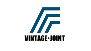 Vintage・Joint 開始します!!