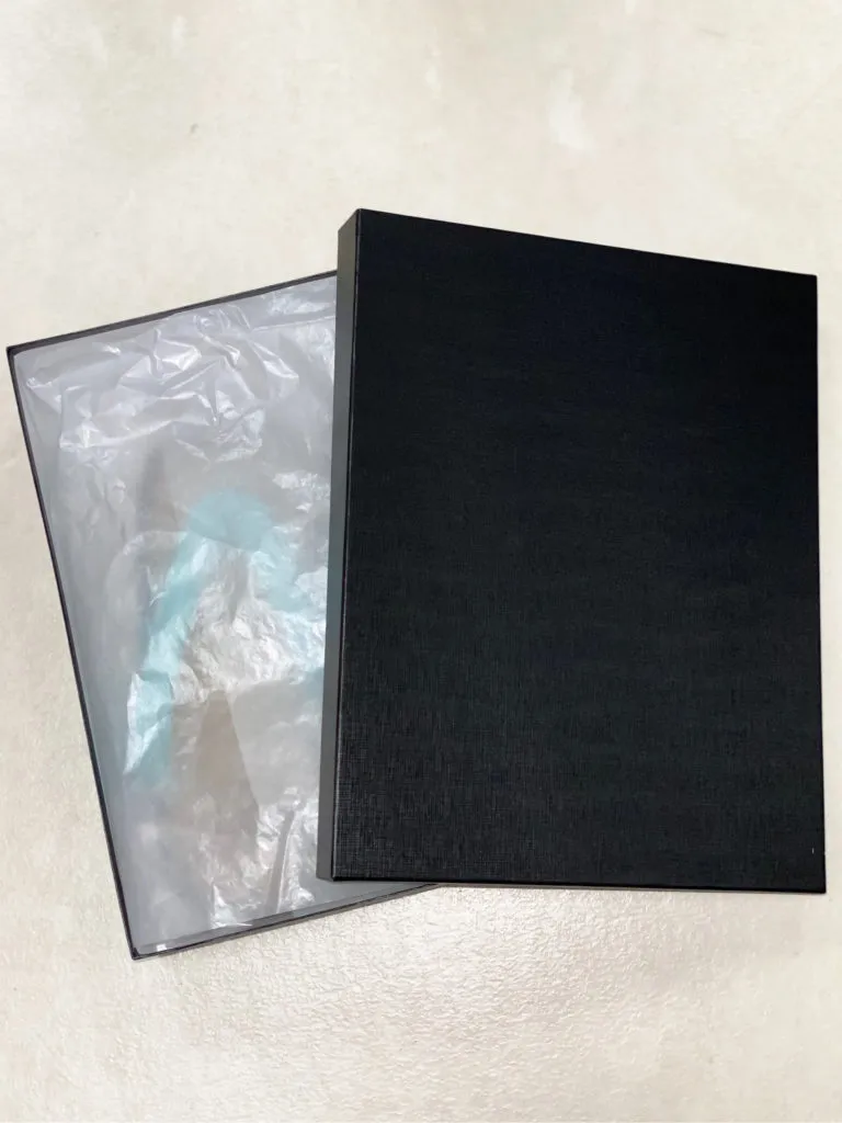 3月９日初音ミクの日01草履【390個限定】をご購入頂きました皆様へ 画像 2