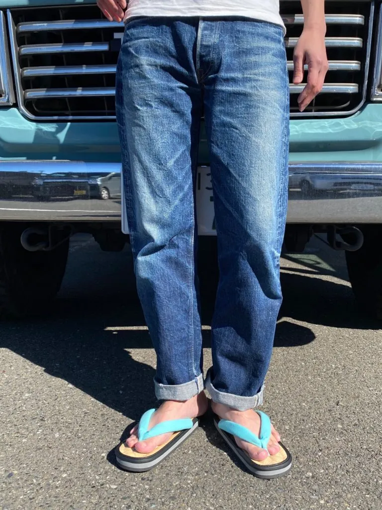 3月９日初音ミクの日01草履【390個限定】をご購入頂きました皆様へ 画像 3