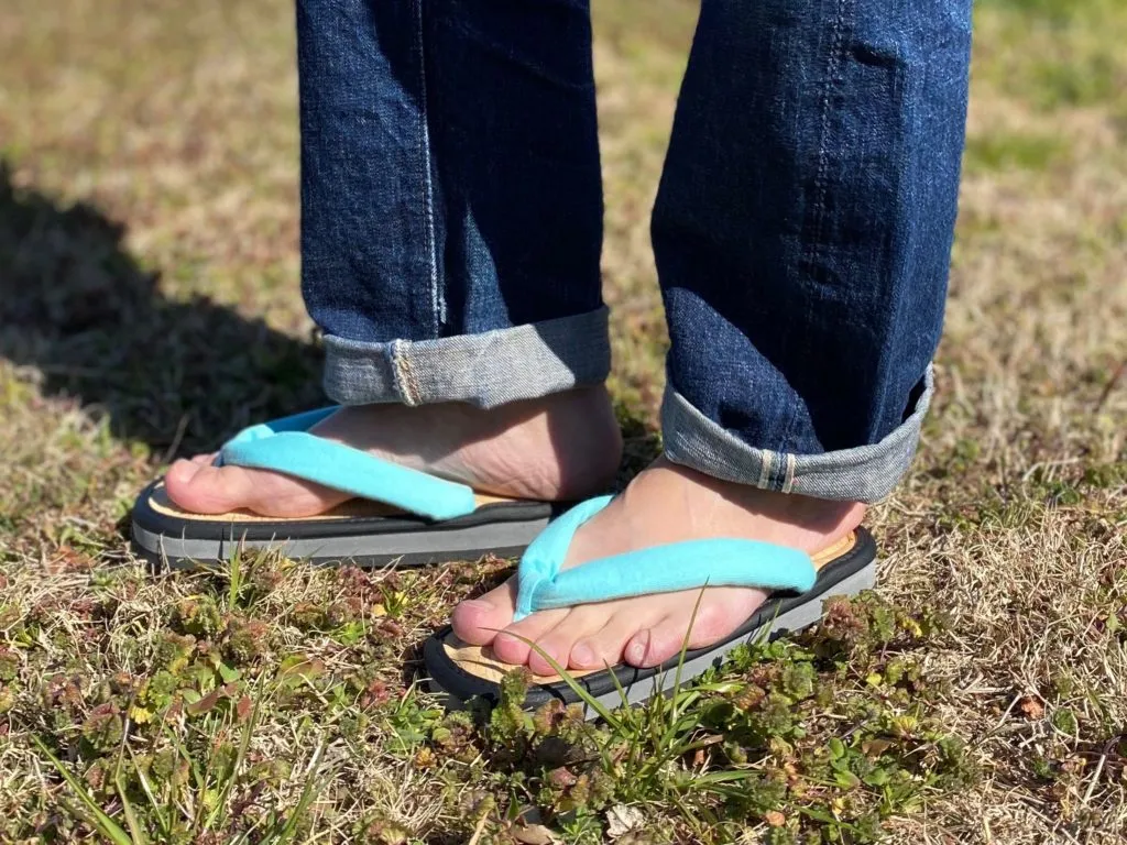 3月９日初音ミクの日01草履【390個限定】をご購入頂きました皆様へ 画像 4