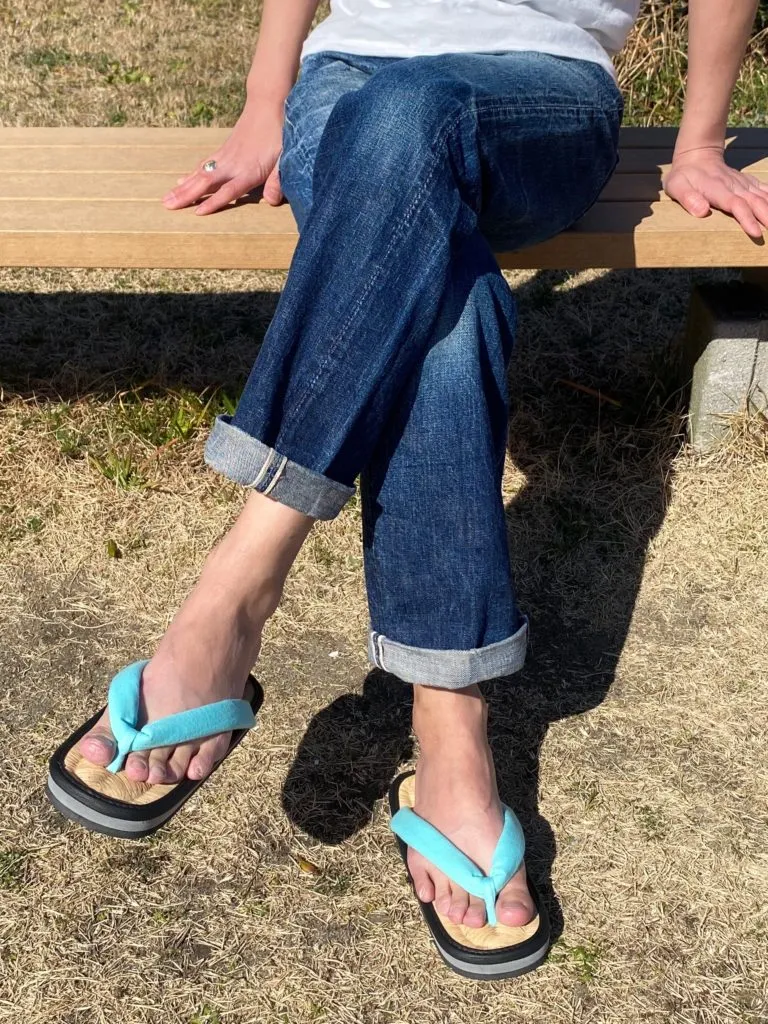 3月９日初音ミクの日01草履【390個限定】をご購入頂きました皆様へ 画像 5